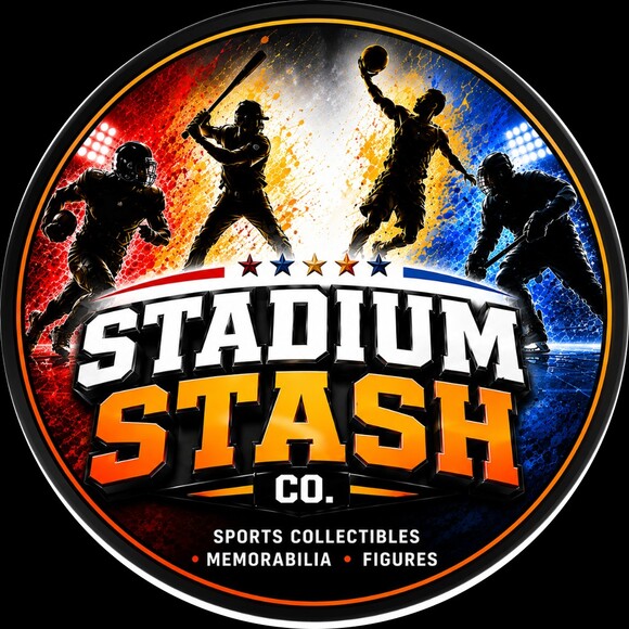 stadium_stash